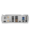asrock Płyta główna B850 Steel Legend WiFi AM5 4DDR5 ATX - nr 35