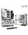 asrock Płyta główna B850 Steel Legend WiFi AM5 4DDR5 ATX - nr 36