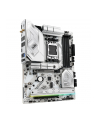 asrock Płyta główna B850 Steel Legend WiFi AM5 4DDR5 ATX - nr 38