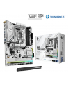 asrock Płyta główna B860 Steel Legend WiFi s1851 4DDR5 TB ATX - nr 21