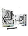 asrock Płyta główna B860 Steel Legend WiFi s1851 4DDR5 TB ATX - nr 22