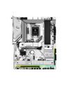 asrock Płyta główna B860 Steel Legend WiFi s1851 4DDR5 TB ATX - nr 23