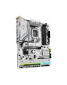 asrock Płyta główna B860 Steel Legend WiFi s1851 4DDR5 TB ATX - nr 25
