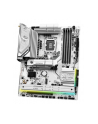 asrock Płyta główna B860 Steel Legend WiFi s1851 4DDR5 TB ATX - nr 26