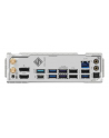 asrock Płyta główna B860 Steel Legend WiFi s1851 4DDR5 TB ATX - nr 27