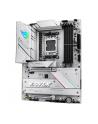 asus Płyta główna ROG STRIX B850-A GAMING WIFI - nr 33