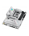 asus Płyta główna ROG STRIX B850-A GAMING WIFI - nr 35