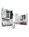 asus Płyta główna ROG STRIX B850-A GAMING WIFI - nr 37