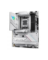 asus Płyta główna ROG STRIX B850-A GAMING WIFI - nr 41