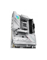 asus Płyta główna ROG STRIX B850-A GAMING WIFI - nr 44