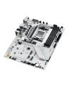 asus Płyta główna ROG STRIX B850-A GAMING WIFI - nr 46