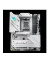 asus Płyta główna ROG STRIX B850-A GAMING WIFI - nr 48