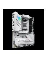 asus Płyta główna ROG STRIX B850-A GAMING WIFI - nr 49