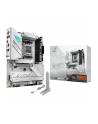 asus Płyta główna ROG STRIX B850-A GAMING WIFI - nr 53