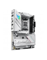 asus Płyta główna ROG STRIX B850-A GAMING WIFI - nr 55