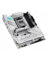 asus Płyta główna ROG STRIX B850-A GAMING WIFI - nr 60