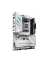 asus Płyta główna ROG STRIX B850-A GAMING WIFI - nr 64