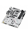 asus Płyta główna ROG STRIX B850-A GAMING WIFI - nr 68