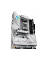 asus Płyta główna ROG STRIX B850-A GAMING WIFI - nr 7