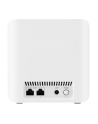 asus Router ZenWiFi BD4 Dual-band WiFi 7 Mesh, 3600 Mbps 1-pak - nr 11