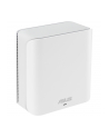 asus Router ZenWiFi BD4 Dual-band WiFi 7 Mesh, 3600 Mbps 1-pak - nr 12
