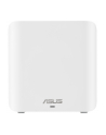 asus Router ZenWiFi BD4 Dual-band WiFi 7 Mesh, 3600 Mbps 1-pak - nr 13