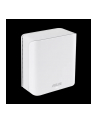 asus Router ZenWiFi BD4 Dual-band WiFi 7 Mesh, 3600 Mbps 1-pak - nr 2