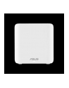 asus Router ZenWiFi BD4 Dual-band WiFi 7 Mesh, 3600 Mbps 1-pak - nr 3