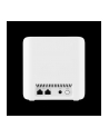 asus Router ZenWiFi BD4 Dual-band WiFi 7 Mesh, 3600 Mbps 1-pak - nr 4