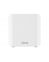 asus Router ZenWiFi BD4 Dual-band WiFi 7 Mesh, 3600 Mbps 1-pak - nr 5