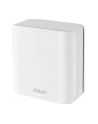asus Router ZenWiFi BD4 Dual-band WiFi 7 Mesh, 3600 Mbps 1-pak - nr 6