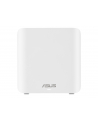 asus Router ZenWiFi BD4 Dual-band WiFi 7 Mesh, 3600 Mbps 1-pak - nr 7