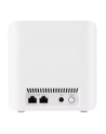 asus Router ZenWiFi BD4 Dual-band WiFi 7 Mesh, 3600 Mbps (2-pak) - nr 15