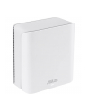 asus Router ZenWiFi BD4 Dual-band WiFi 7 Mesh, 3600 Mbps (2-pak) - nr 17