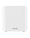 asus Router ZenWiFi BD4 Dual-band WiFi 7 Mesh, 3600 Mbps (2-pak) - nr 18