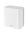 asus Router ZenWiFi BD4 Dual-band WiFi 7 Mesh, 3600 Mbps (2-pak) - nr 19