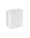 asus Router ZenWiFi BD4 Dual-band WiFi 7 Mesh, 3600 Mbps (2-pak) - nr 3