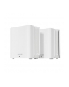 asus Router ZenWiFi BD4 Dual-band WiFi 7 Mesh, 3600 Mbps (2-pak) - nr 5