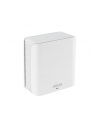 asus Router ZenWiFi BD4 Dual-band WiFi 7 Mesh, 3600 Mbps (2-pak) - nr 7
