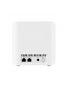 asus Router ZenWiFi BD4 Dual-band WiFi 7 Mesh, 3600 Mbps (3-pak) - nr 21
