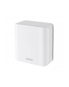 asus Router ZenWiFi BD4 Dual-band WiFi 7 Mesh, 3600 Mbps (3-pak) - nr 24