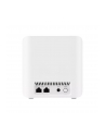 asus Router ZenWiFi BD4 Dual-band WiFi 7 Mesh, 3600 Mbps (3-pak) - nr 27