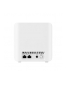 asus Router ZenWiFi BD4 Dual-band WiFi 7 Mesh, 3600 Mbps (3-pak) - nr 30