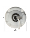 hikvision Kamera IP  DS-2CD2T86G2H-2I(2.8mm)(eF) - nr 10