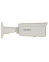 hikvision Kamera IP  DS-2CD2T86G2H-2I(2.8mm)(eF) - nr 7