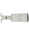 hikvision Kamera IP  DS-2CD2T86G2H-2I(2.8mm)(eF) - nr 8