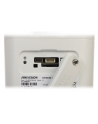 hikvision Kamera IP  DS-2CD2T86G2H-2I(2.8mm)(eF) - nr 9