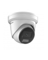 hikvision Kamera IP  DS-2CD2386G2H-IU(2.8mm)(eF) - nr 2