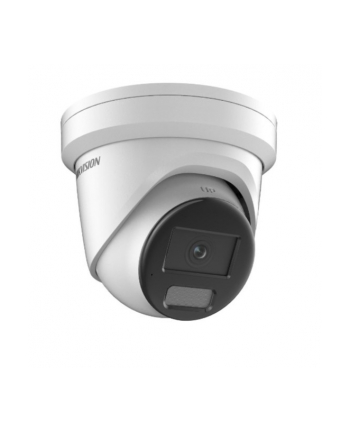 hikvision Kamera IP  DS-2CD2386G2H-IU(2.8mm)(eF)