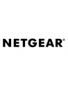 netgear Przełącznik niezarządzalny GS305PP-300EUS 5PT POE/POE+ GIGE - nr 1